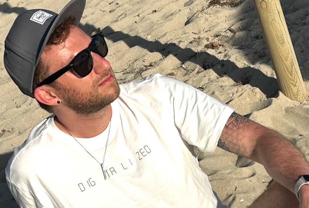 pat_scha OnlyFans profile picture