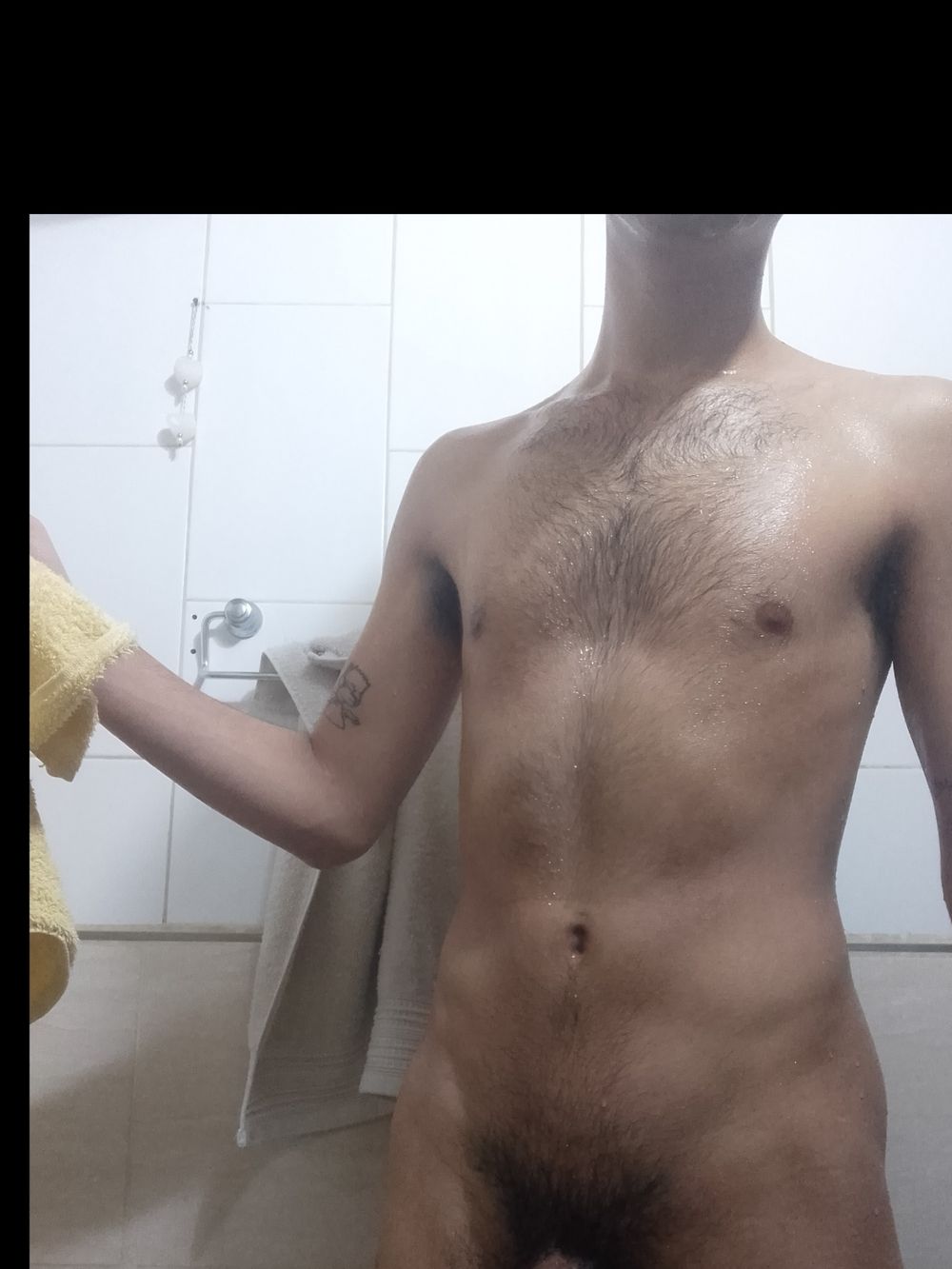 aaronithurralde OnlyFans profile picture