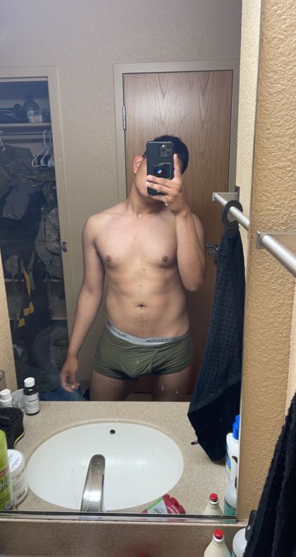 tonieaj07 OnlyFans picture