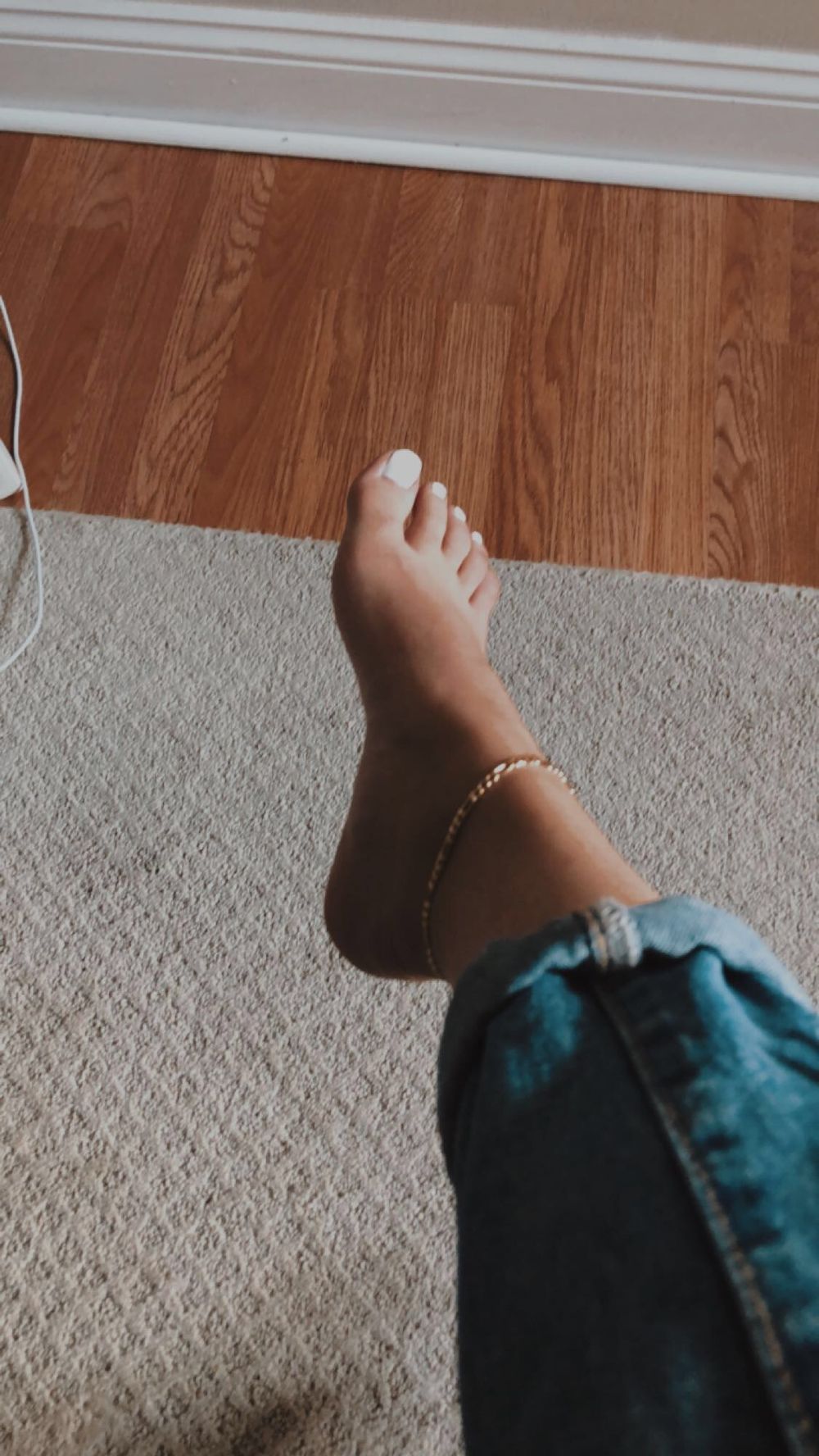 feetpagee OnlyFans profile picture