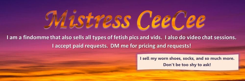 goddesscrystall OnlyFans profile picture