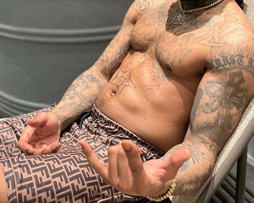 poundtownhoodd OnlyFans profile picture