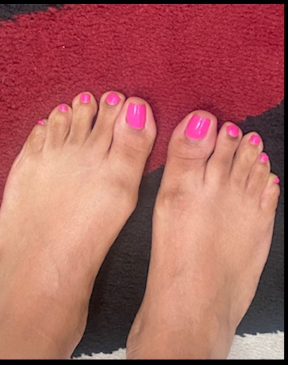 karamelkrys725 OnlyFans profile picture