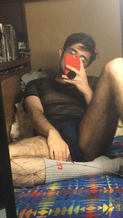 roycss OnlyFans picture