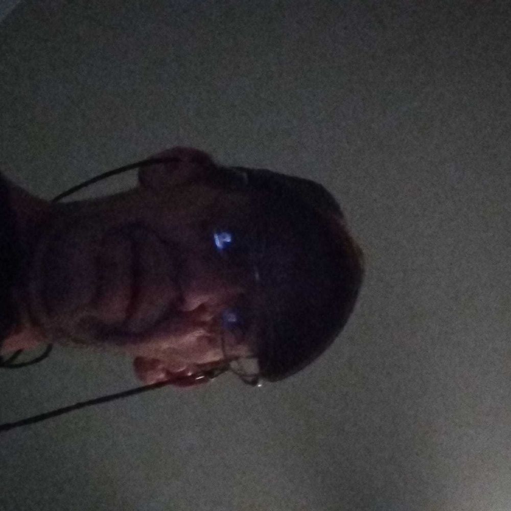 u3398699 OnlyFans profile picture