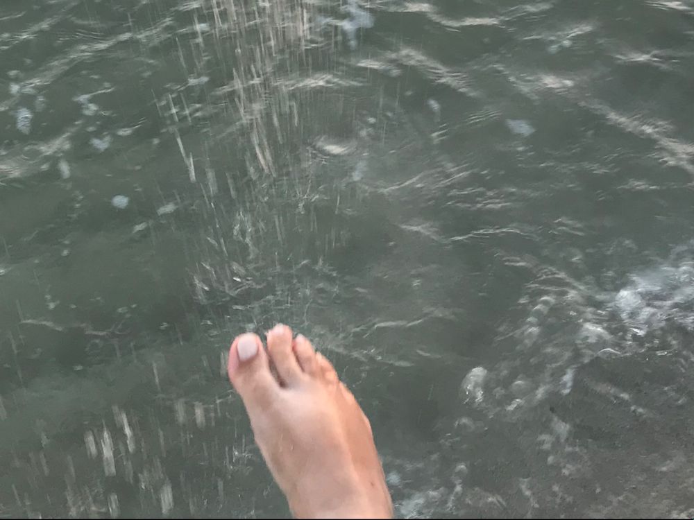 toetallieawsome OnlyFans profile picture
