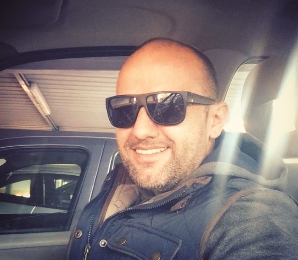 matias80 OnlyFans profile picture