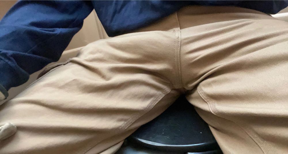 elwrko OnlyFans profile picture