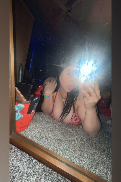 baby_k11 OnlyFans picture
