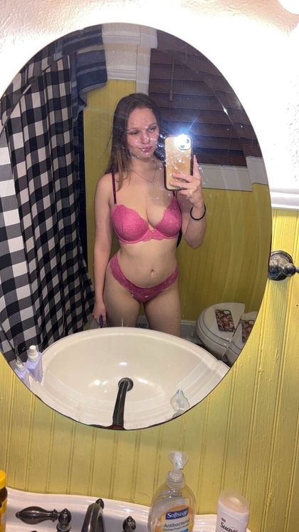 smallblondie420 OnlyFans picture