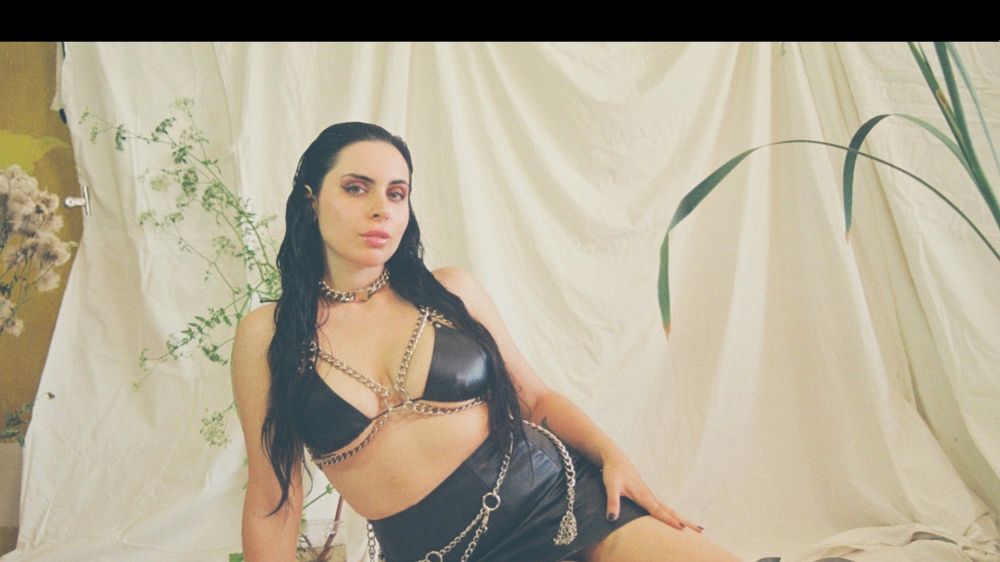 mariariot OnlyFans profile picture