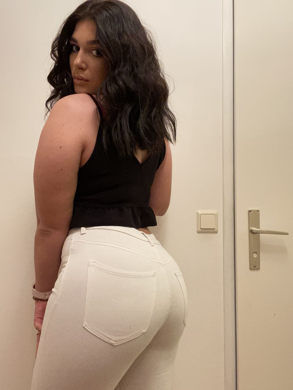 tay10r OnlyFans profile picture