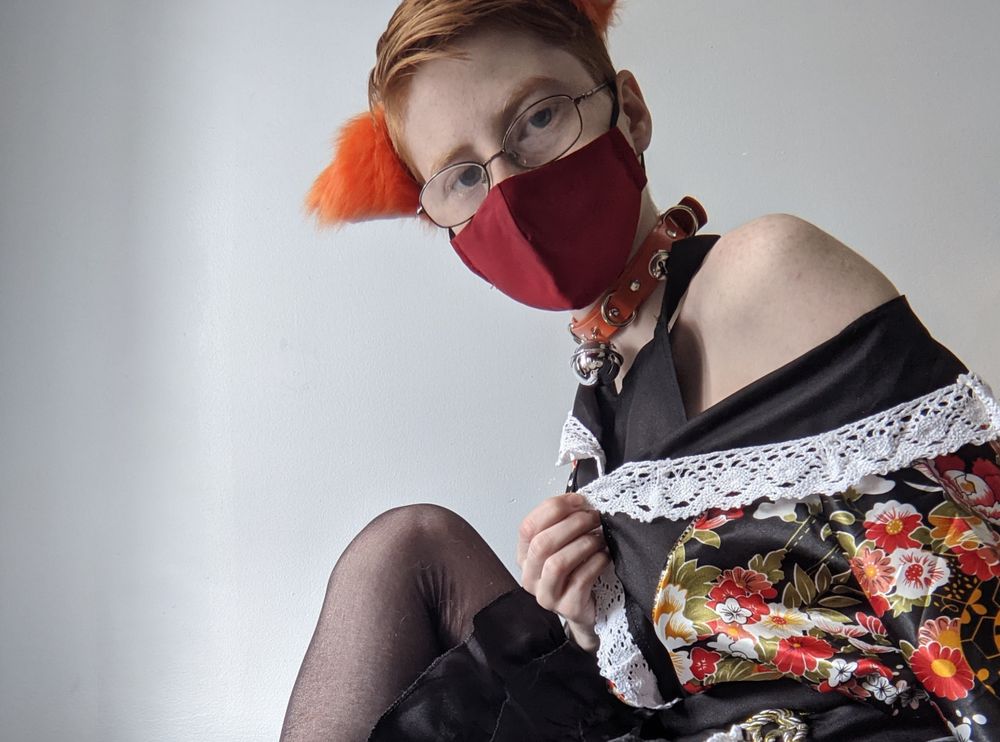 hexiesam OnlyFans profile picture