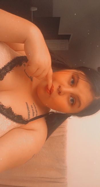 Texas’ favorite slut