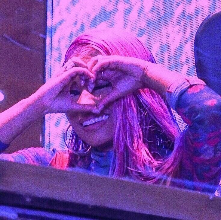 dubcdub OnlyFans profile picture