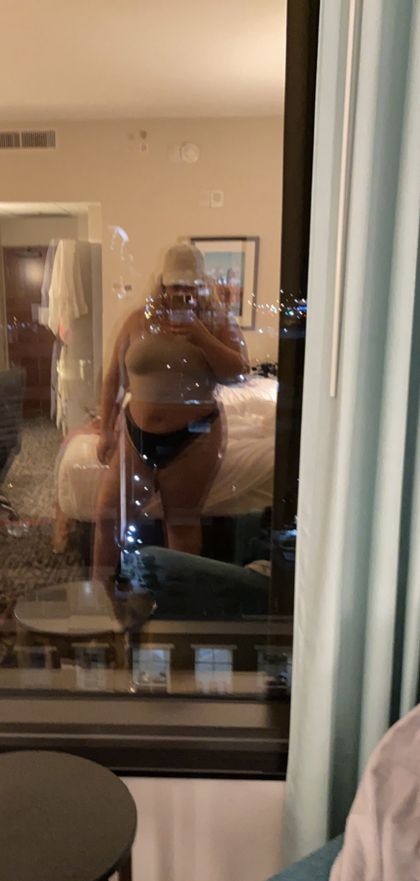 cortney13 OnlyFans picture
