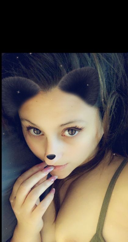ravenuncensored OnlyFans picture