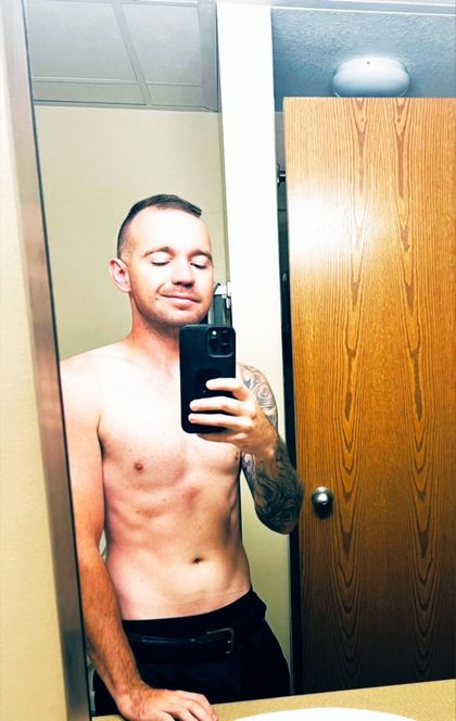 masonsimms OnlyFans picture