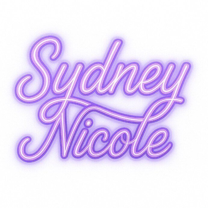 thesydneynicole OnlyFans profile picture
