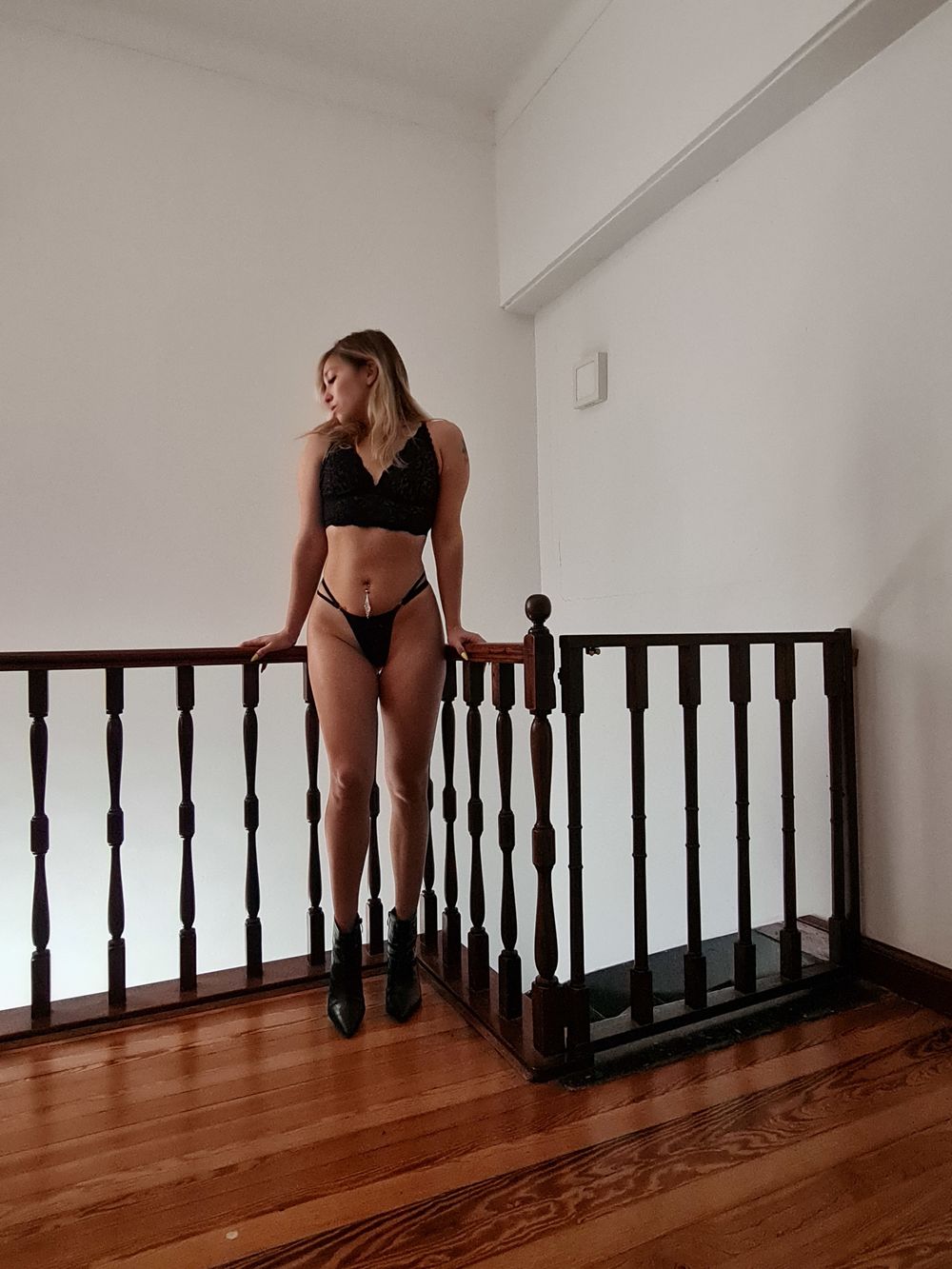 venenoenaccion OnlyFans profile picture