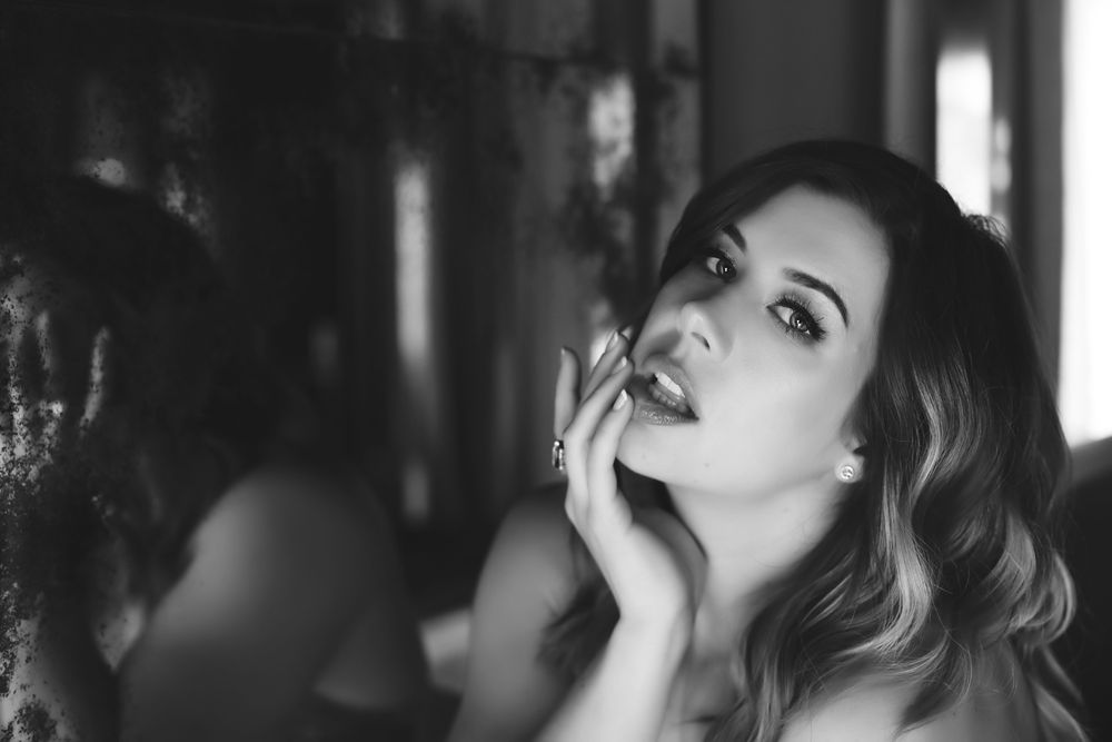speth OnlyFans profile picture