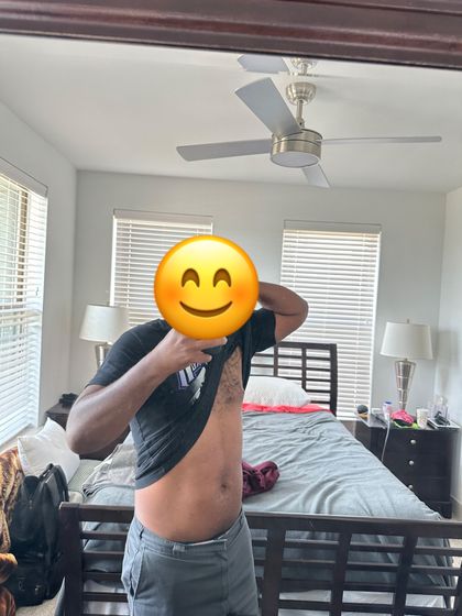 dmwalking OnlyFans picture