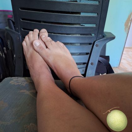 monamel OnlyFans picture