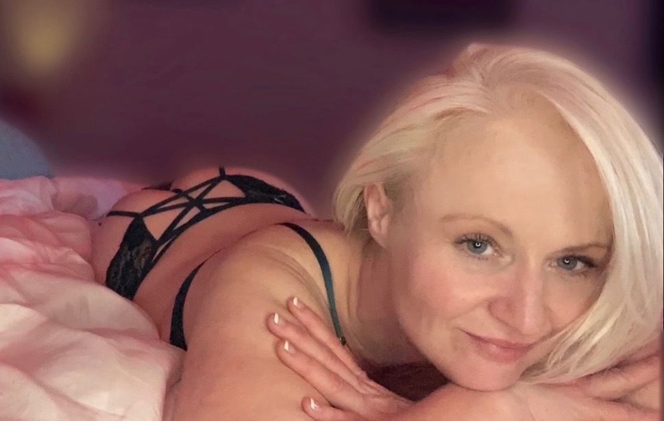 courtneyscornerusa OnlyFans profile picture