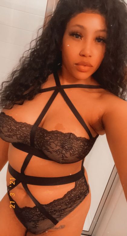 untamebleivy OnlyFans picture