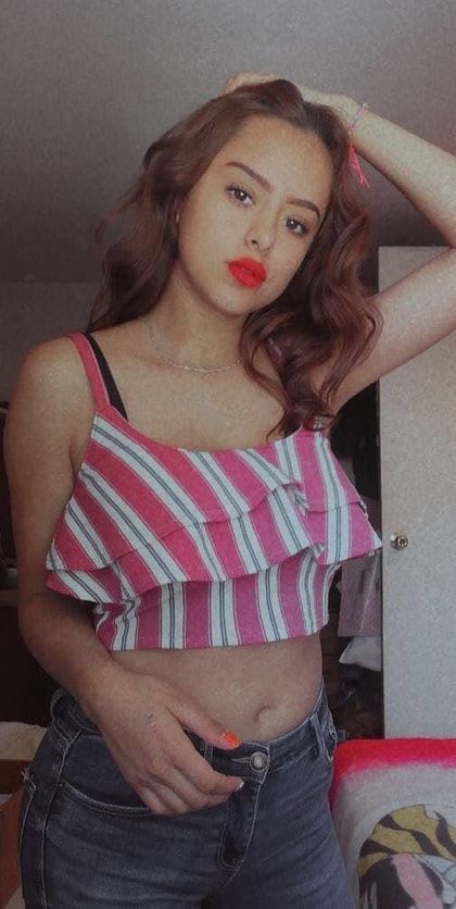 u184869937 OnlyFans picture