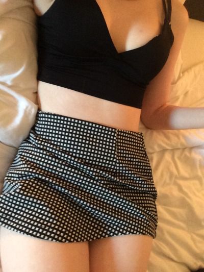 sophie- OnlyFans picture