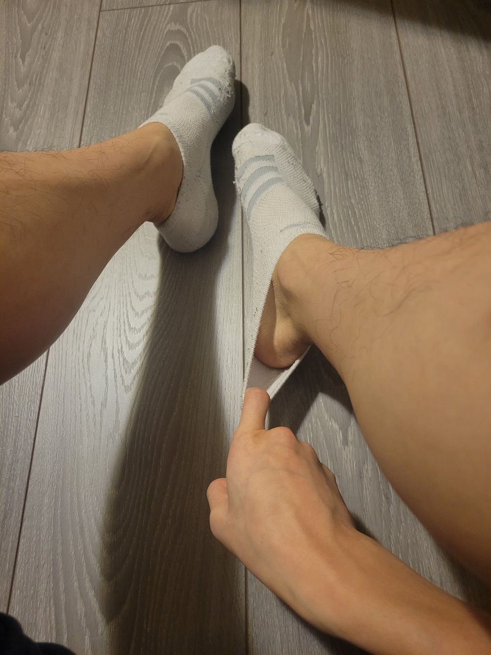 jakelee96 OnlyFans profile picture