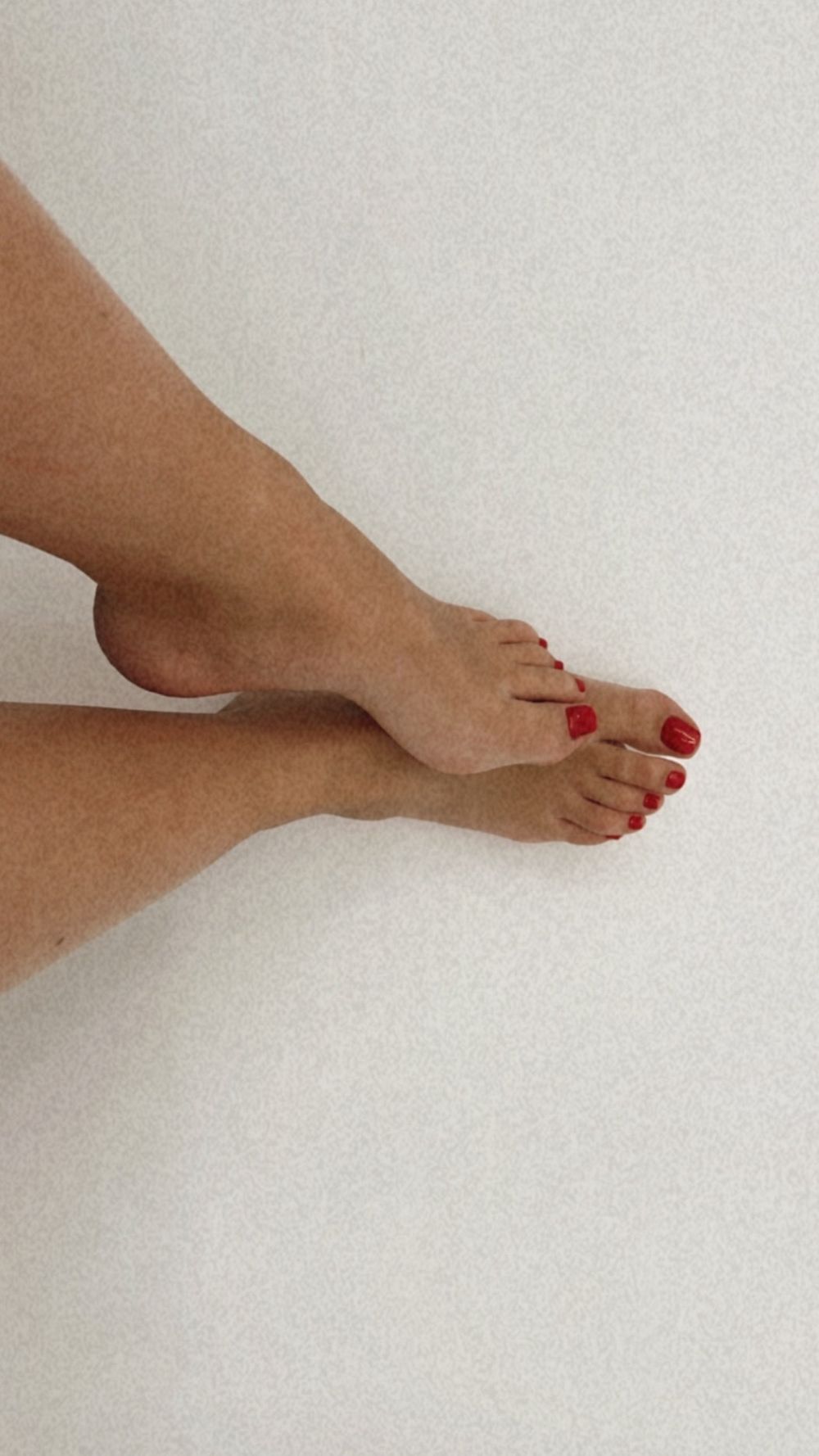 eutoepia OnlyFans profile picture