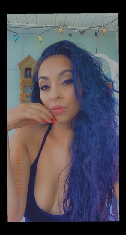 u95833509 OnlyFans picture