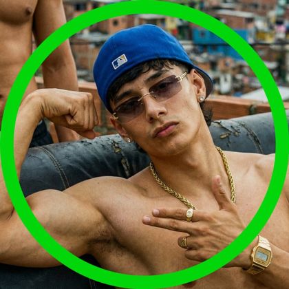 saosmusica OnlyFans picture