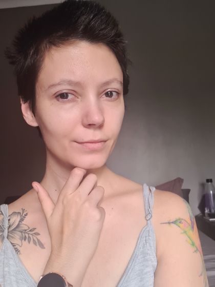 u221766703 OnlyFans picture