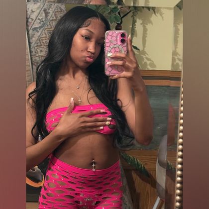its_anonymouslyme OnlyFans picture