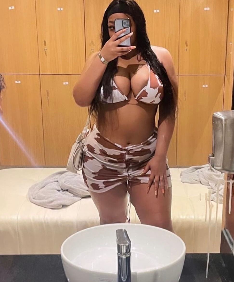 foxyladyxo23 OnlyFans profile picture