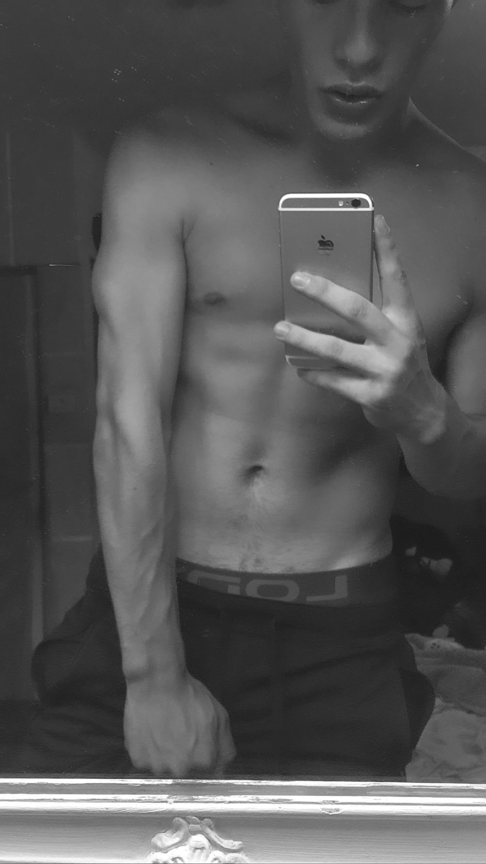 mathdaniel OnlyFans profile picture