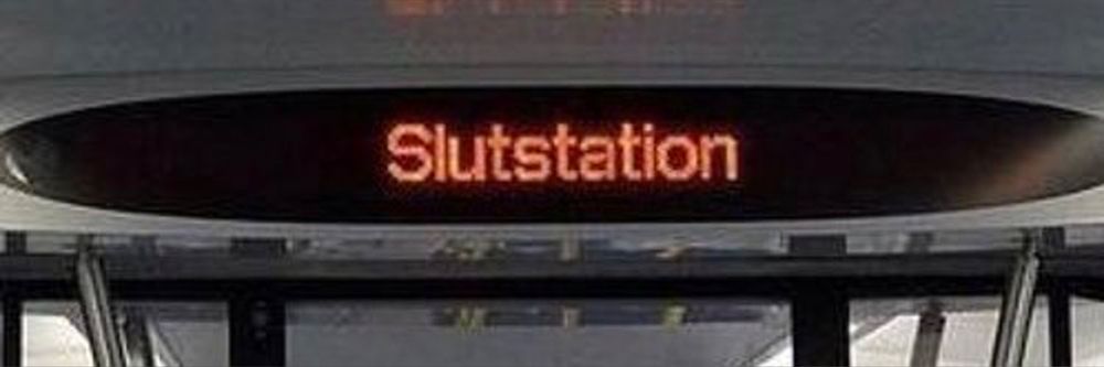 bhrisafterdark OnlyFans profile picture