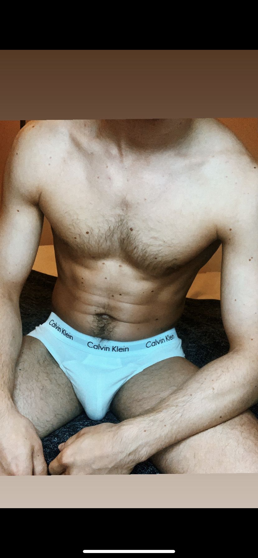 leovenshea OnlyFans profile picture