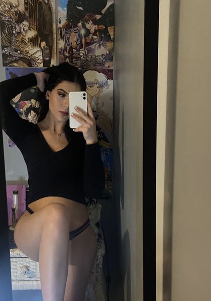 jethloy OnlyFans picture