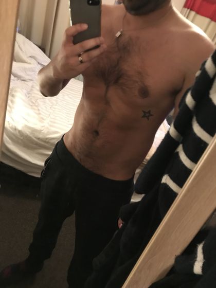 avocadocat OnlyFans picture
