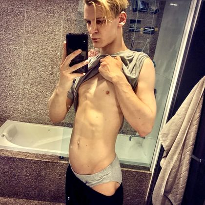 jaytyi OnlyFans picture