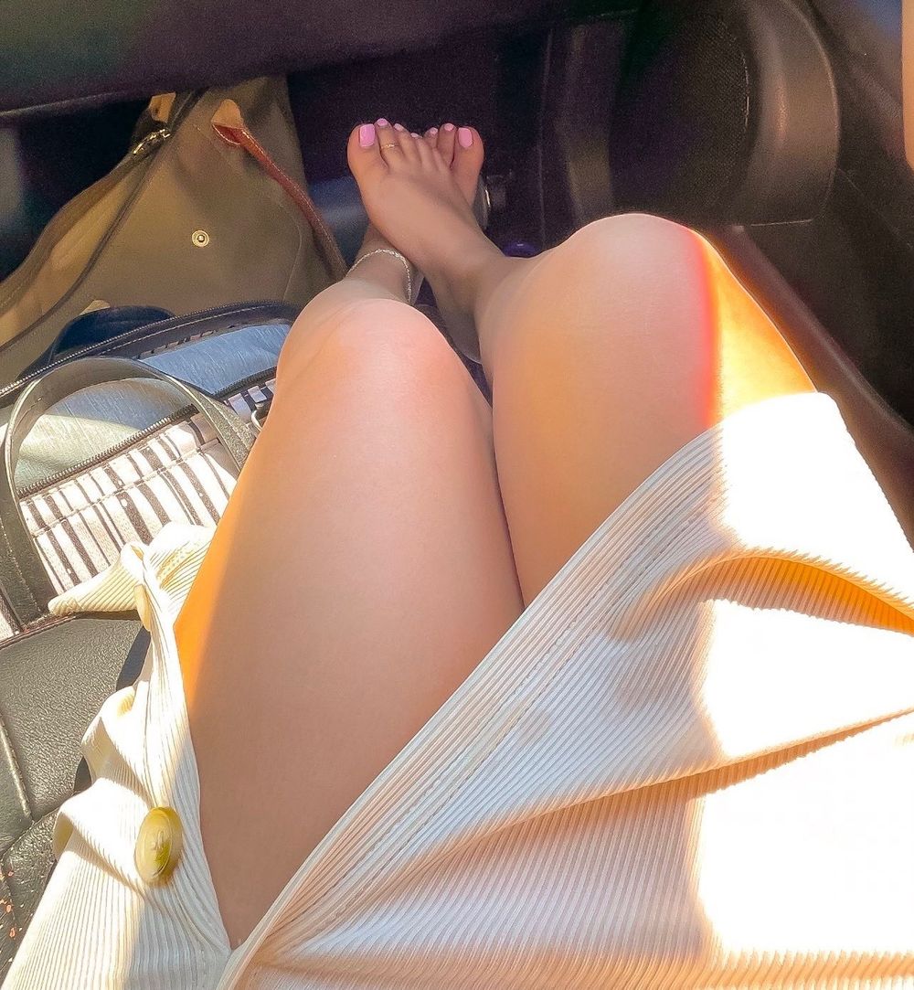 rossyhernandezz OnlyFans profile picture
