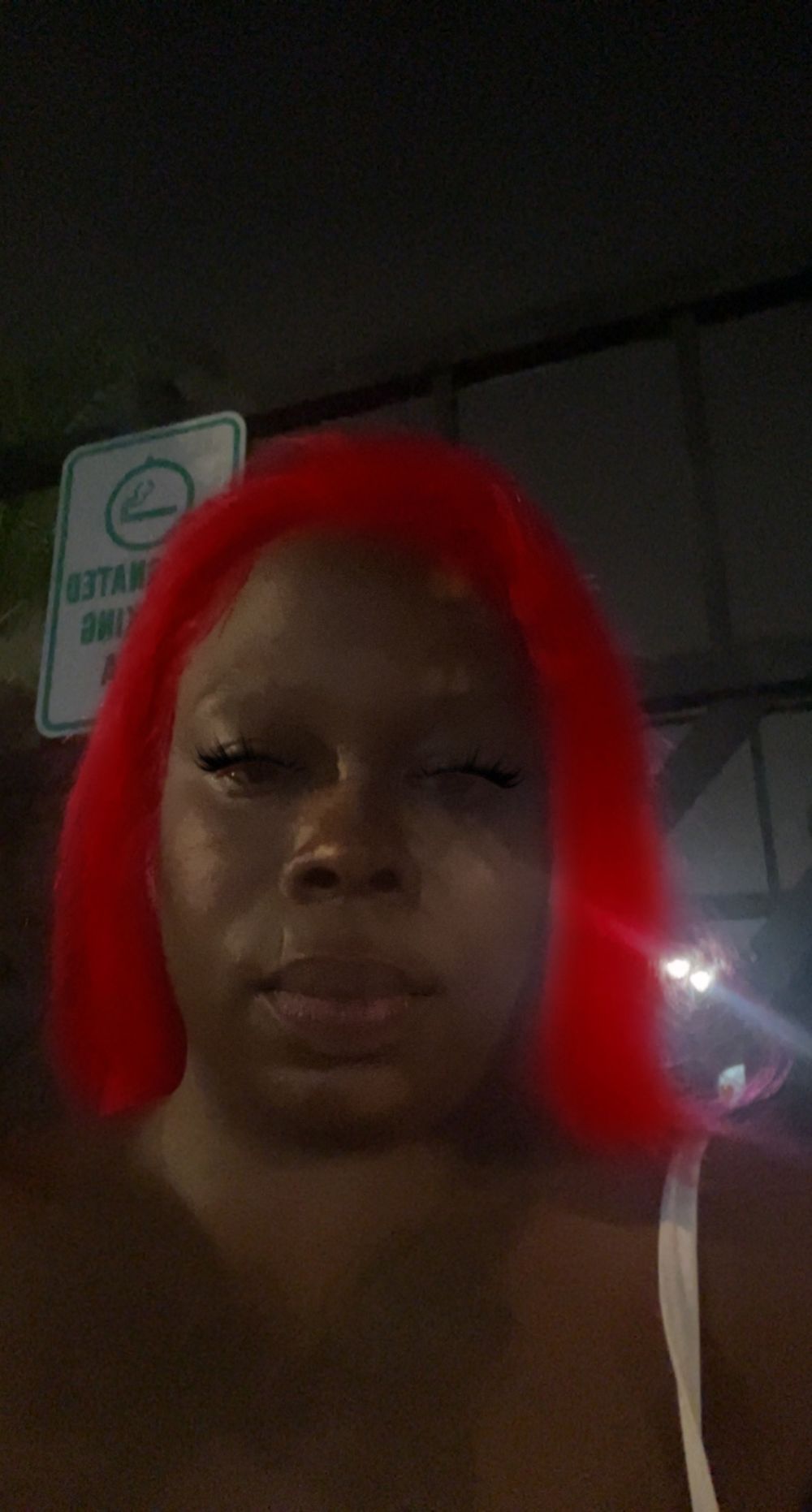 pinkypink2020 OnlyFans profile picture