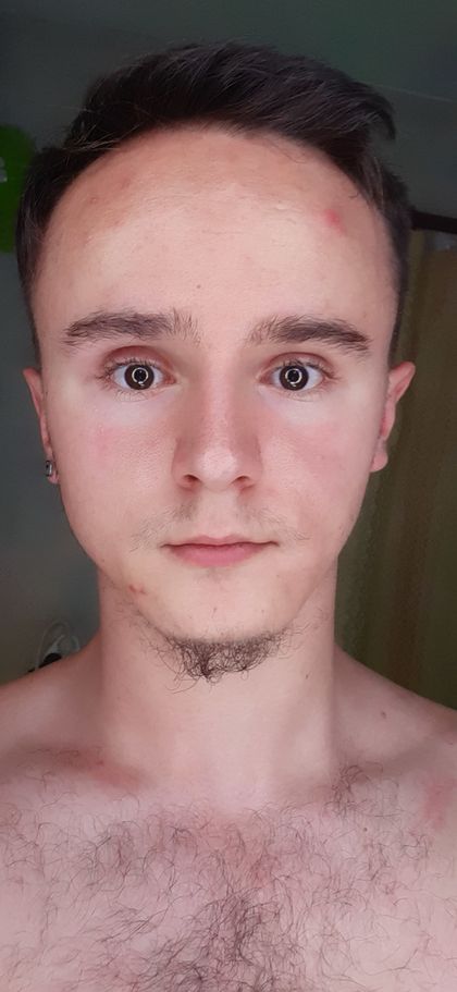 seenpaiu OnlyFans picture
