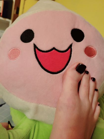 missrabbitsfoot OnlyFans picture
