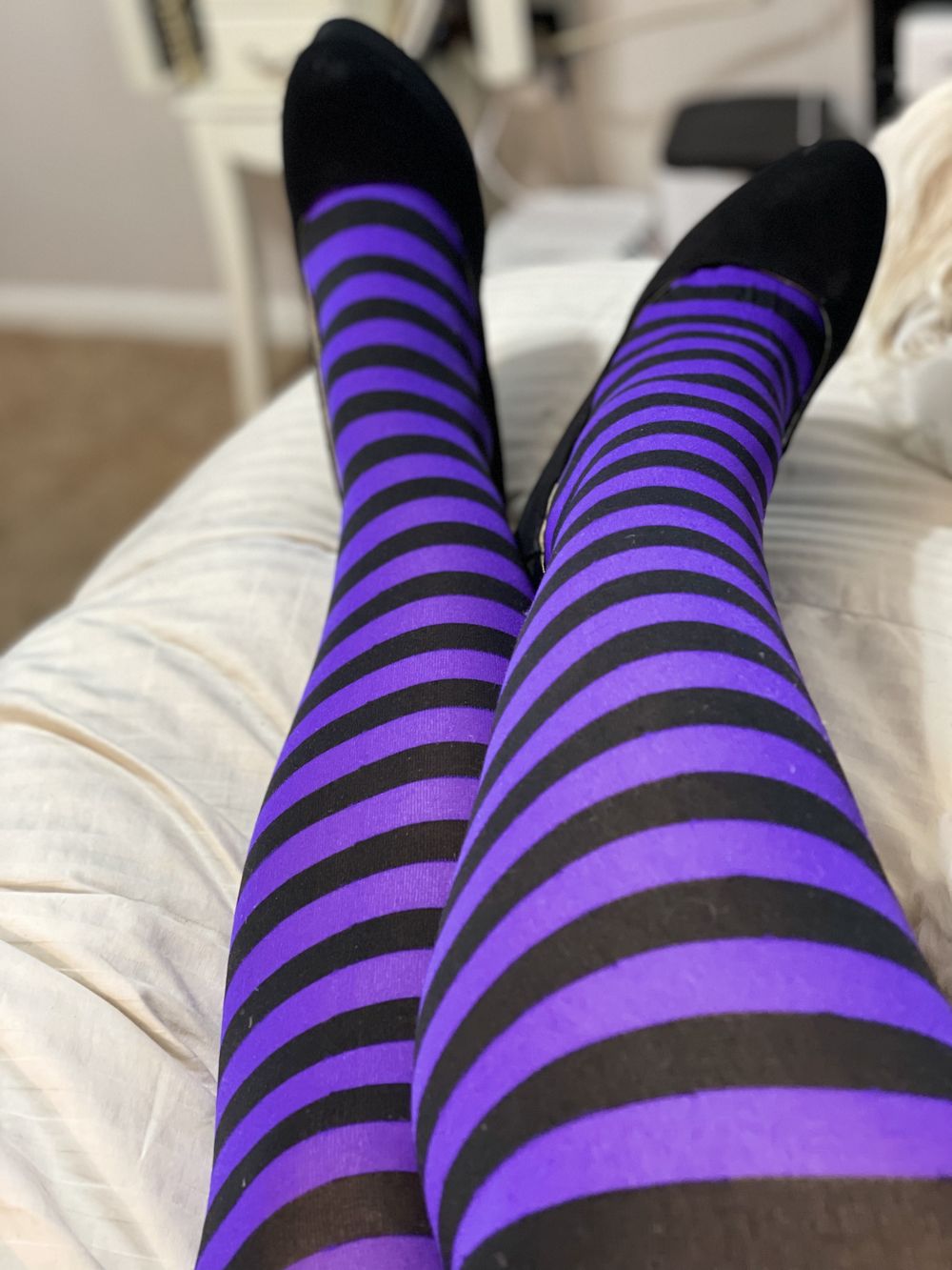 manicpixiekj OnlyFans profile picture