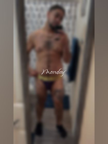 tboneee21 OnlyFans picture